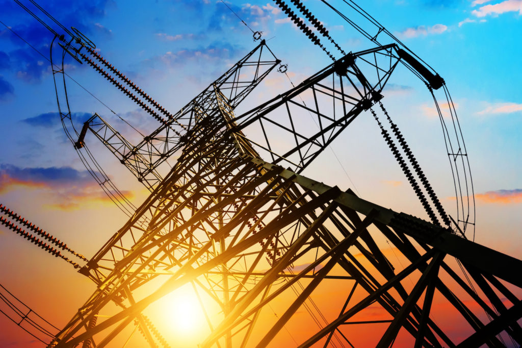 energy-management-consulting_color.jpg