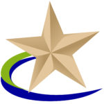 Goldstar Energy Group energy management consulting, energy management services, sustainability