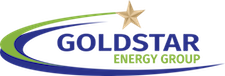 Goldstar Energy Group | Energy Management