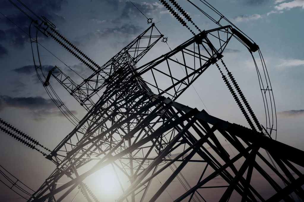 Goldstar Energy Group | Energy Management Consulting energy consulting firm, sustainability