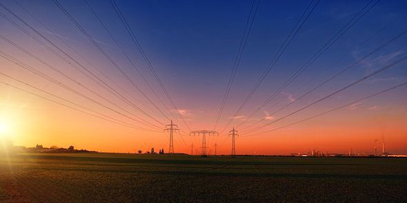energy management consulting, energy, renewables