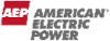 PowerBroker Energy Sales Platform