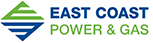 PowerBroker Energy Sales Platform - East Coast Power and Gas